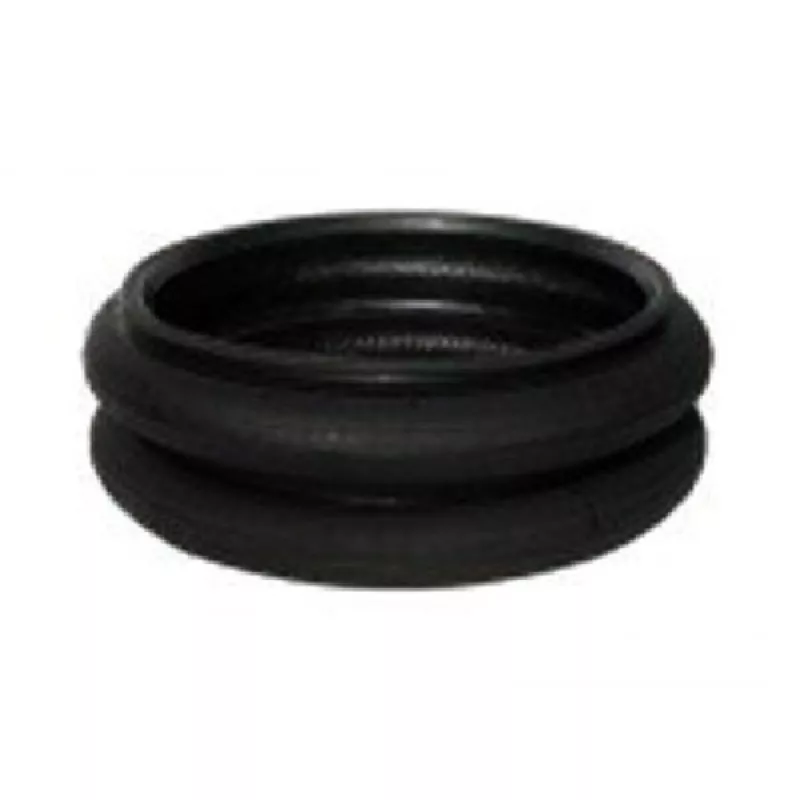 Balao Suspensor Carreta/truck 360mm Interno C/aba Suspentech