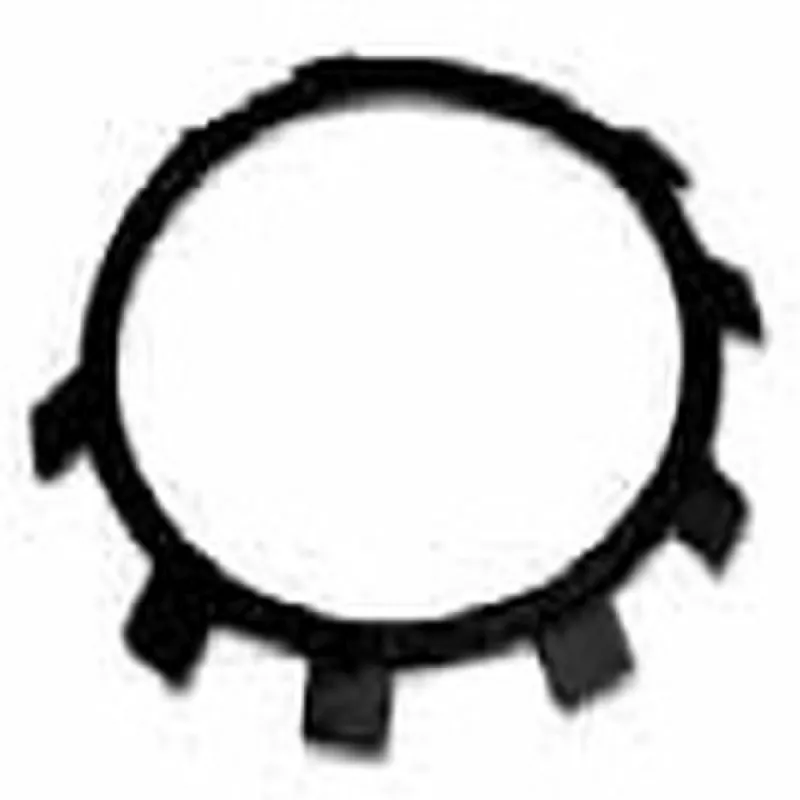 Aranha Cubo Tr Mb 608/708/709/710/912/914 53mm Mic