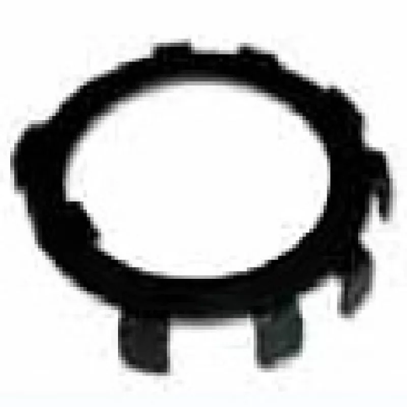 Aranha Cubo Tr Mb 1313/2013/2219 65mm Interno Mic