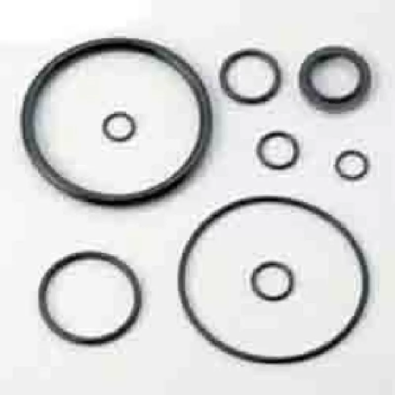 Reparo Caneco Transferencia Caixa Cambio Gr860/870/871 Sc 111/112/113 10m Quinelato