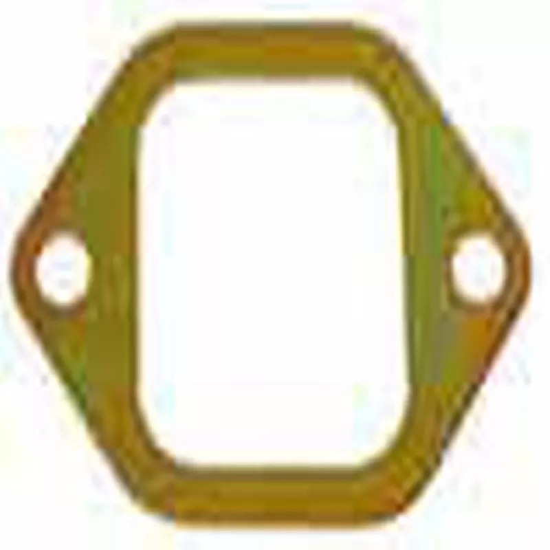 Junta Coletor Escape Mb 1935/1938/1634 /06 447/457 - Par
