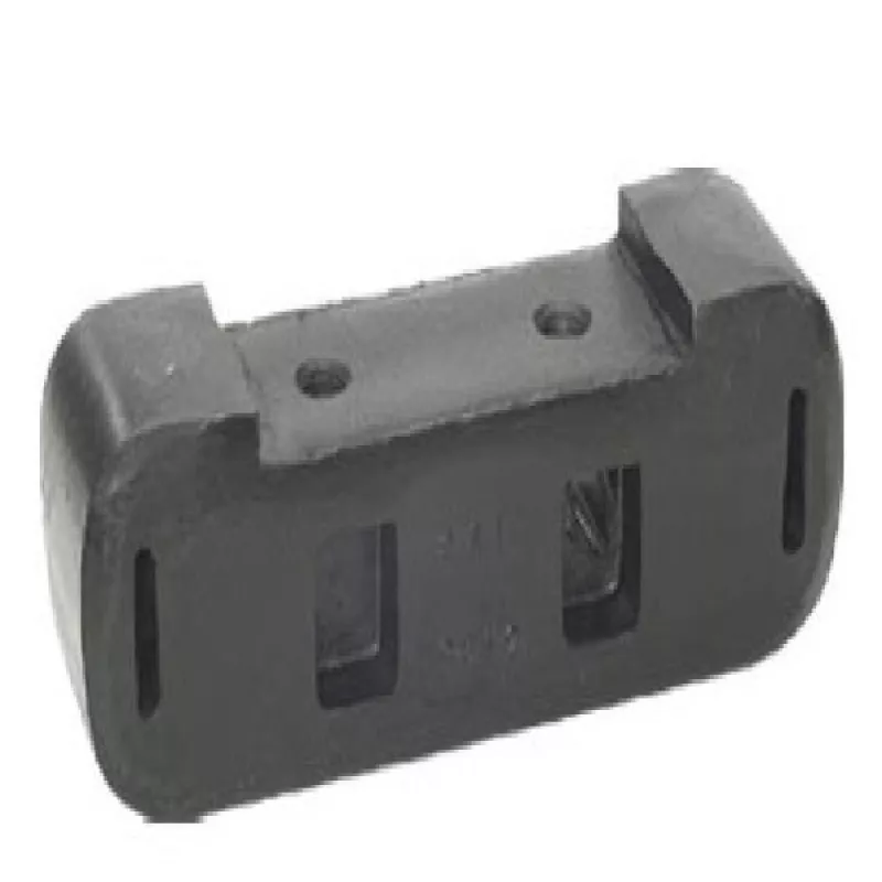 Coxim Radiador Mb 1218/1618/1935 S/prisioneiro Jc Coxim Radiador Mb 1218/1618/1935 S/prisioneiro Jc