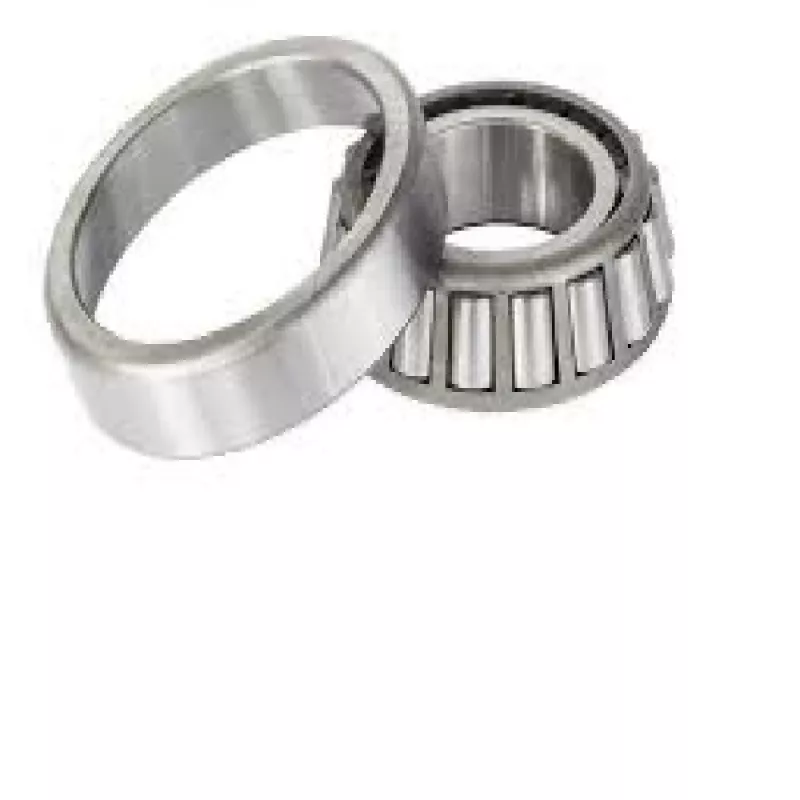 Rolamento Cubo Dt Externo Vw 690/7110/8140/8150/9150/10160/cargo 712/814/815 Fersa