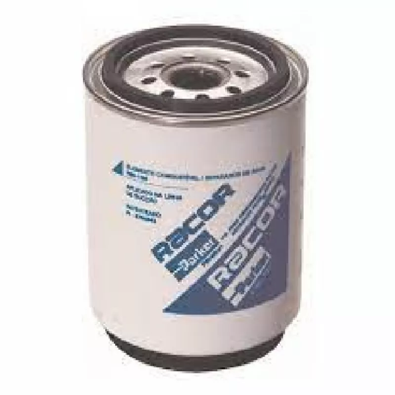 Filtro Combustivel Separador Agua Mb/vw Usa Copo Maior