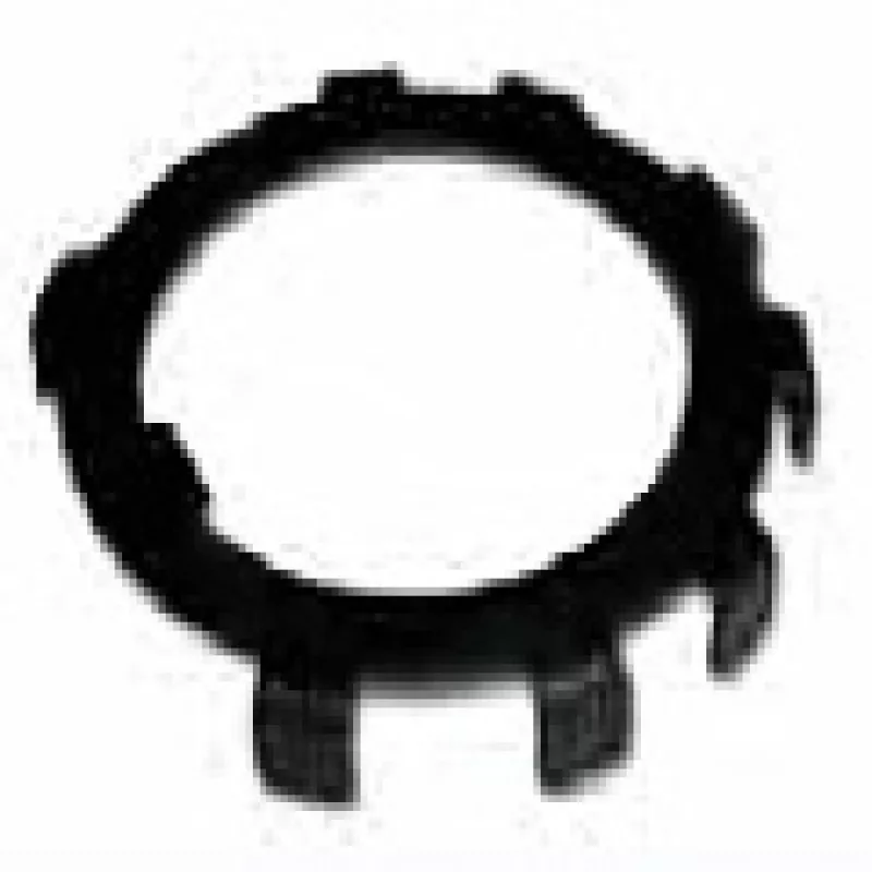Aranha Cubo Tr Mb 1111/1113/915/1016/accelo 62mm Interno Mic