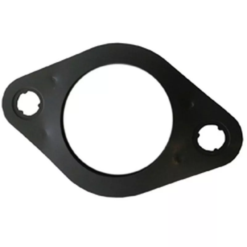 Junta Coletor Escape Vw/cargo Cummins C
