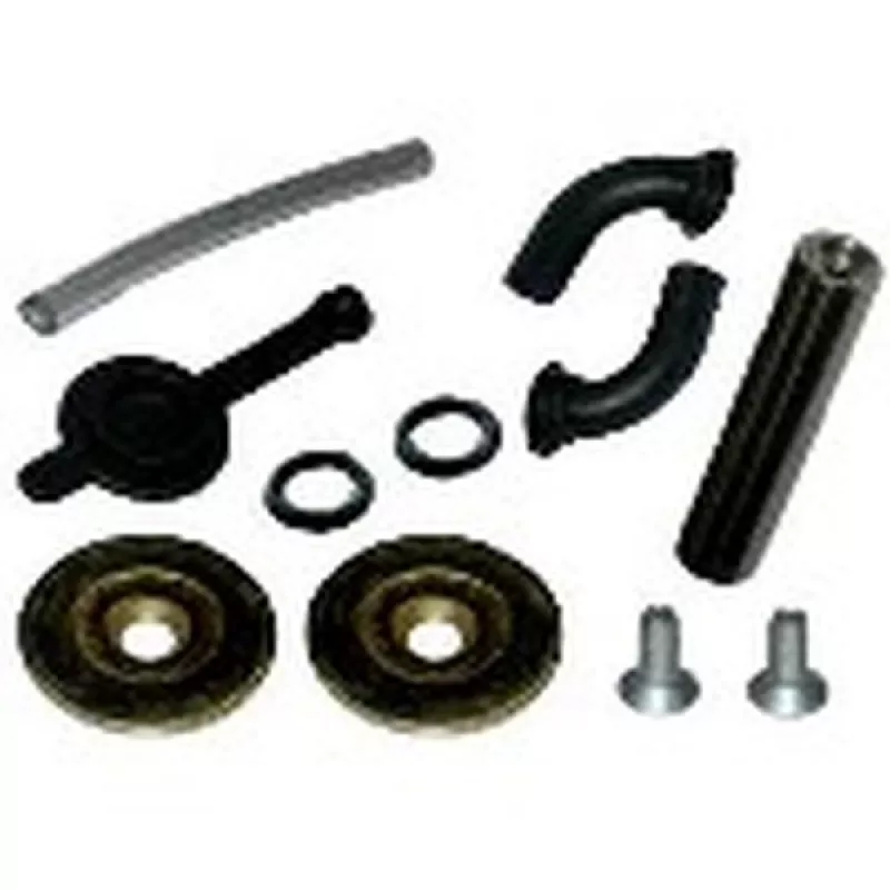 Reparo Cuica Freio 24x30/30x30 -sistema  Master Quinelato
