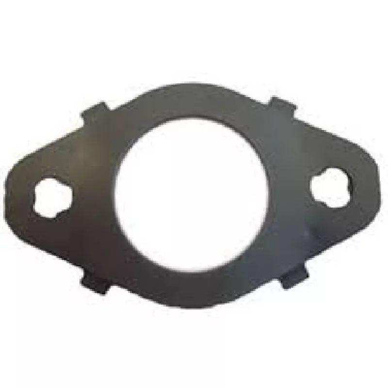 Junta Coletor Escape Cummins Isb 4/6  Cil