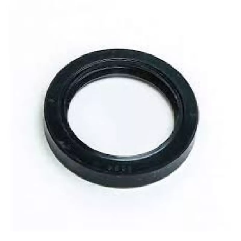 Retentor Piloto Caixa Cambio Gr/grs900 Sc 113/114/124 6/8m / Caixa Zf 16s130/16s150 55x75x10