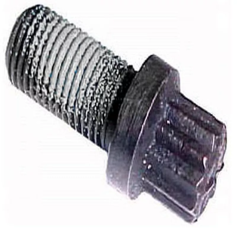 Parafuso 3/8 X 20 Cruzeta P/spl90x 5438x/5275x