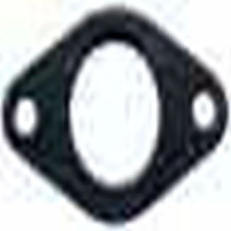 Junta Coletor Escape Sc 114/124/s4  Emb C/2