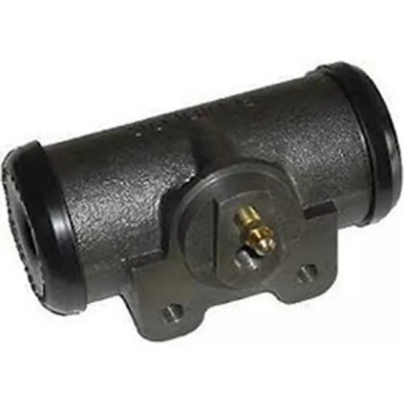 Cilindro Roda Dt Tr Mb 608 76/86 Vargas