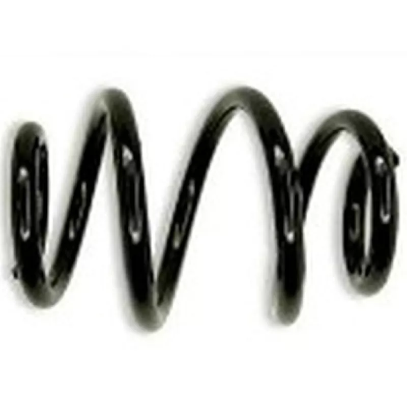 Mola Cuica Freio 20x30/24x30/30x30 13.7mm - Emergencia- Sistema Master Lng