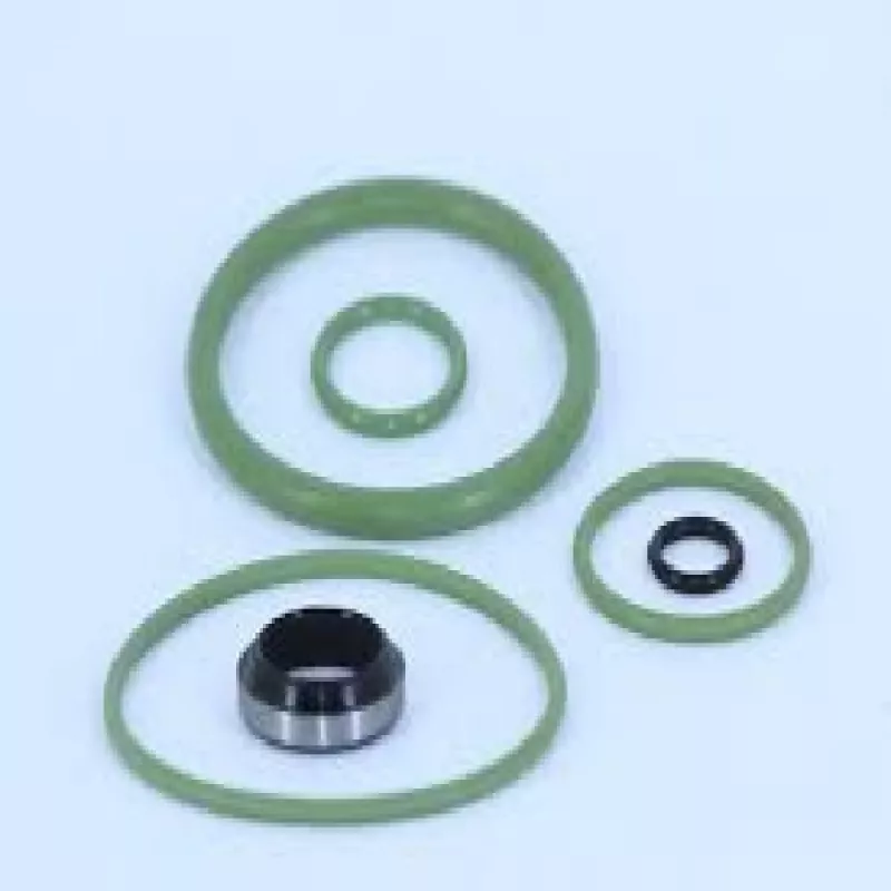 Reparo Caneco Transferencia Caixa Cambio Gr/grs900 Sc 114/124 6/8m Usa 2 Quinelato