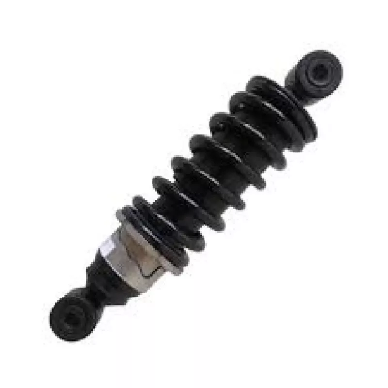 Amortecedor Cabine Tr Vw 24250/19320/constellation C/mola Suspentech