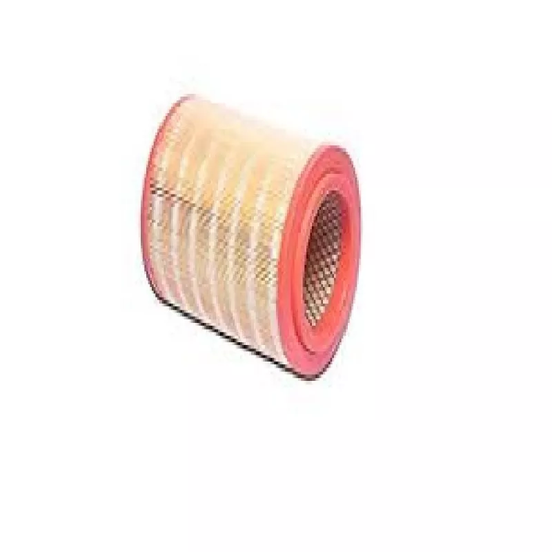 Filtro Ar Bongo K2700 05/.