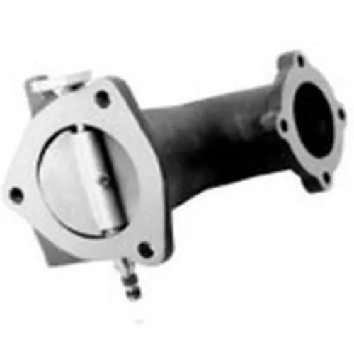 Freio Motor Mb 1218/1418/1618/1621/366 Batatais