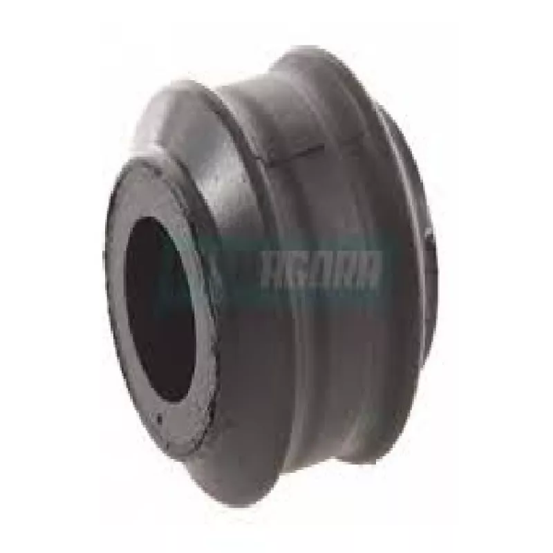 Bucha Estabilizador Dt Tr Atego 22x47x40 Maior Jc