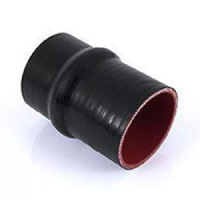 Mangueira Intercooler Vw 7100/8140/8150/cargo 712/814/815/1119 60x115 Usa 512289 Jamaica