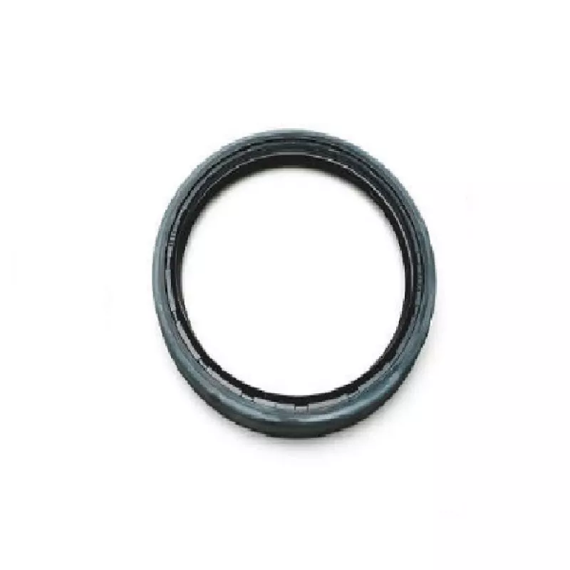 Retentor Cubo Tr Mb 1313/1513/2013 125x150x15