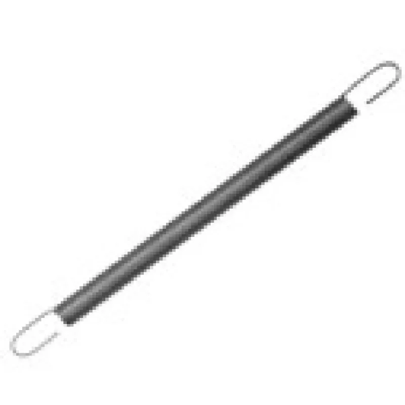 Mola Acelerador Mb 1113/1313/1519 Macia