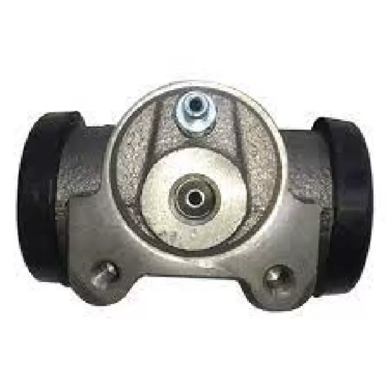 Cilindro Roda Dt Tr Vw 680/690/790/7110 Controil