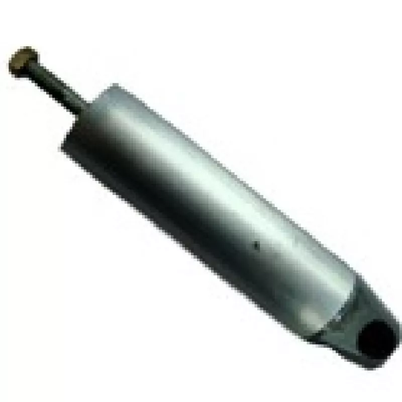 Cilindro Freio Motor Vw 11140/16220/18310/24300  168mm Sissini