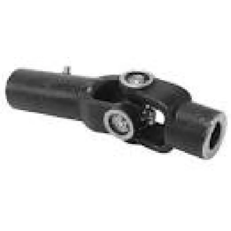 Junta Univ Basc Red 20mm X 19mm Quadrado Longa