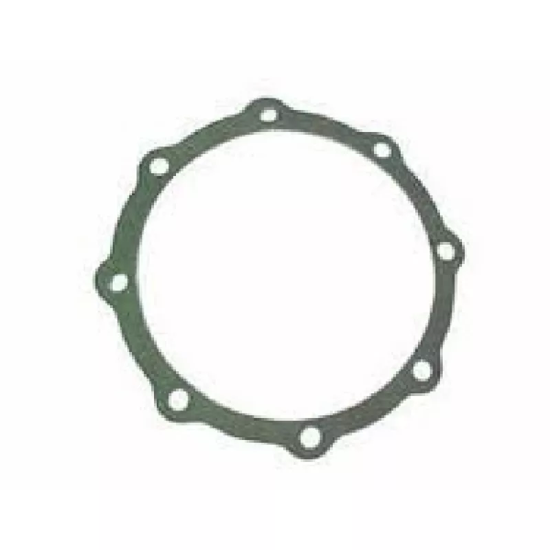 Junta Semi Eixo Tr Mb 1519/1618/cubo  Dt Axor/ Pinhao Sc 112/113/124 8f 140mm Interno