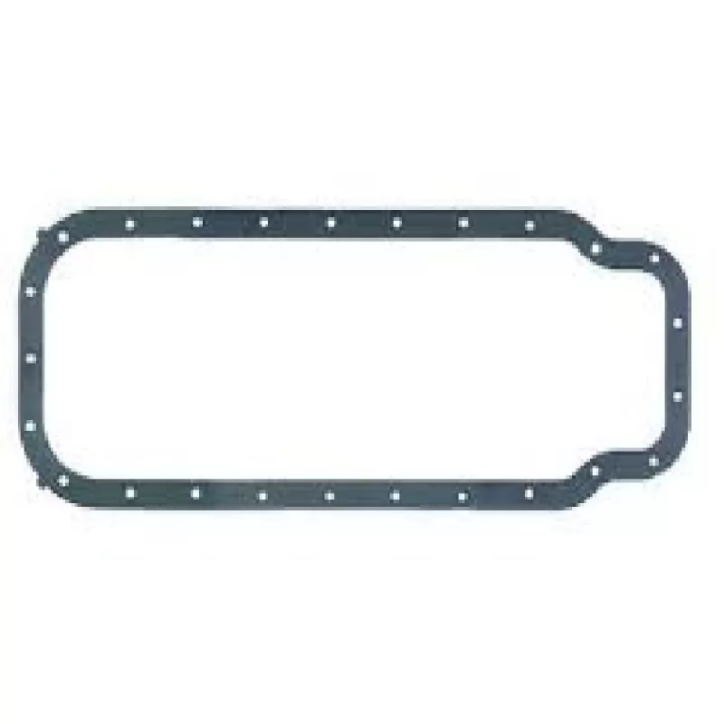 Junta Carter Mwm D225/229 3cil