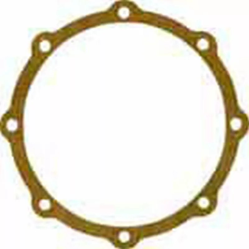 Junta Semi Eixo Tr Mb 1524/1621/1929/2423/2729/atego 8f 160mm Interno
