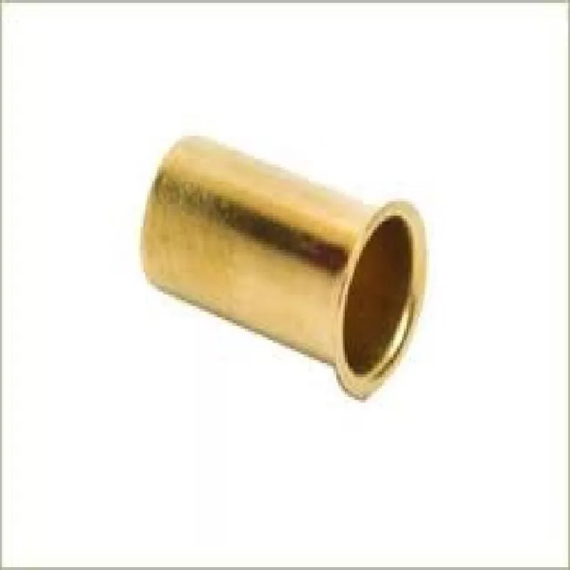 Inserto 11mm Lf