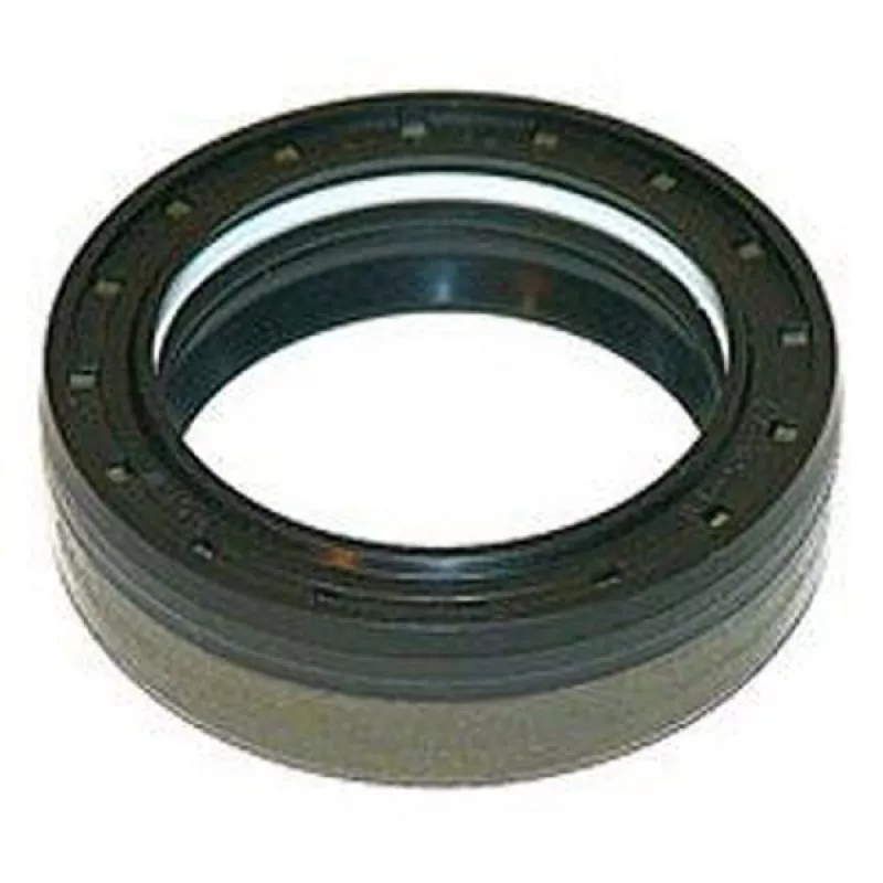 Retentor Cubo Tr Mb Accelo 915/916/1016 101x131