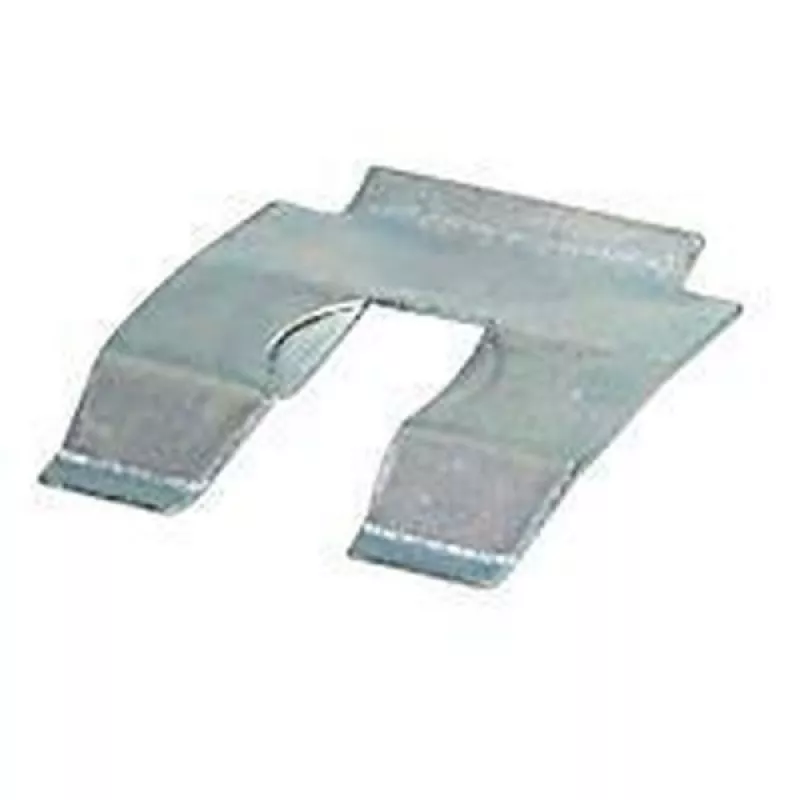 Trava Batente Mola Dt Tr Mb 608/709/912/accelo Trava Batente Mola Dt Tr Mb 608/709/912/accelo