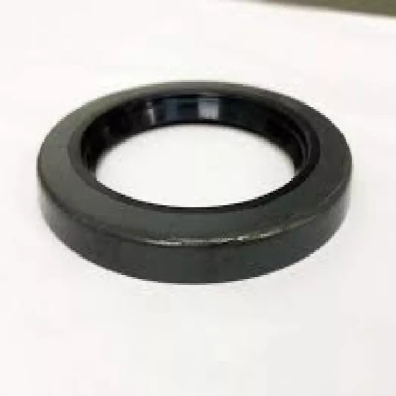 Retentor Cubo Dt Vw 690/790/8140/8150/9150/10160/delivery/cargo 814/815