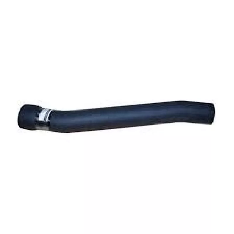Mangueira Intercooler Vw 8160/9160/10160 Delivery Usa Abrac 002279/004463