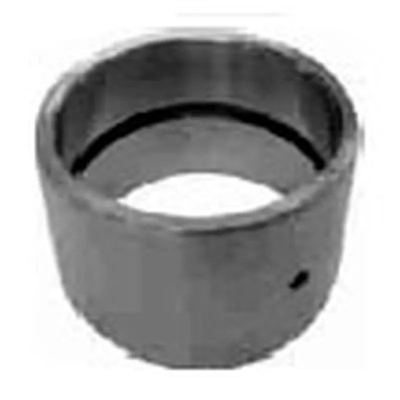 Bucha Rolamento Gaiola 345re Caixa Cambio Gr860/870/871 Sc 111/112/113 10m Gatti