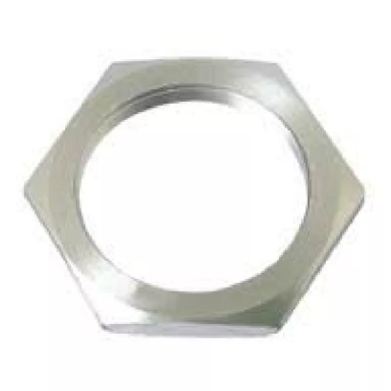 Porca Cubo Tr Vw 690/7110/8140/8150/8160/cargo 814/815/f4000 ./96 49mm Gatti