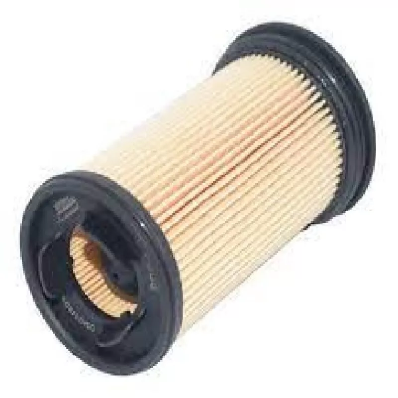 Filtro Arla Volvo Fh 420/460/500 D13c/vw 9160/delivery/volare 12/. Wega