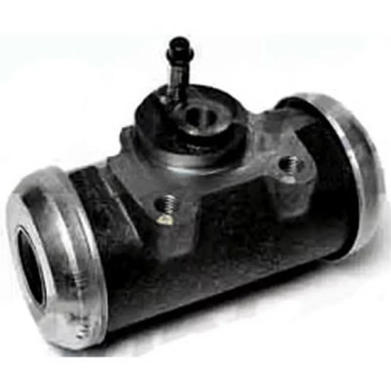 Cilindro Roda Tr Mb 1313/1513/1519 2