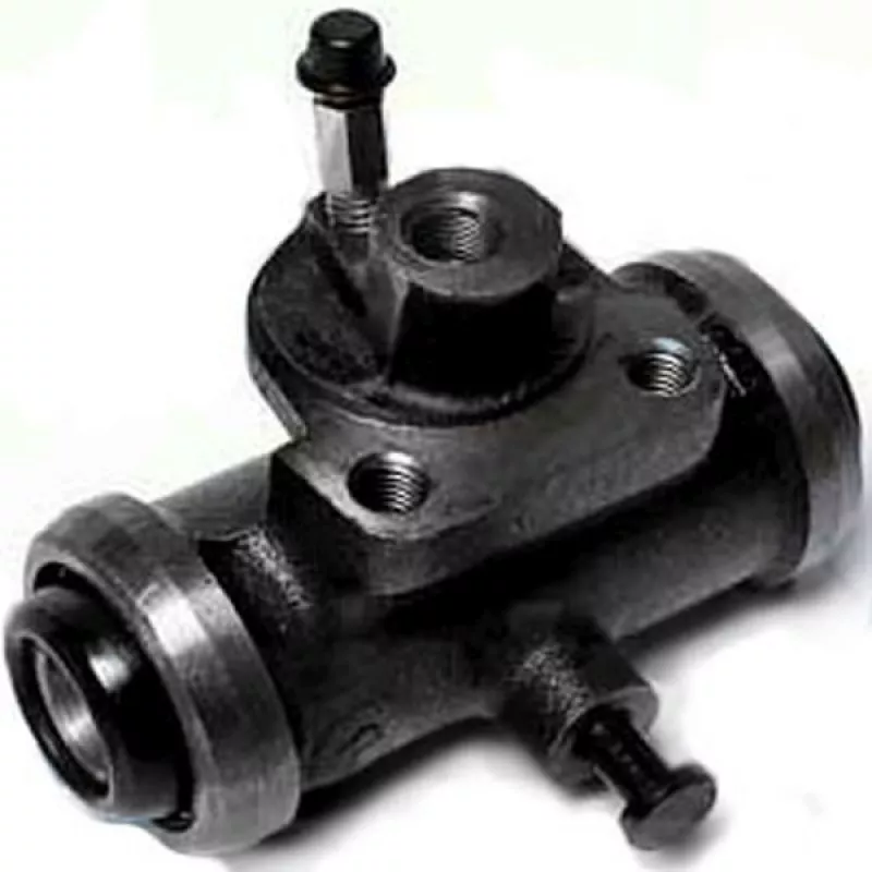 Cilindro Roda Tr Mb 709/912 1.1/8