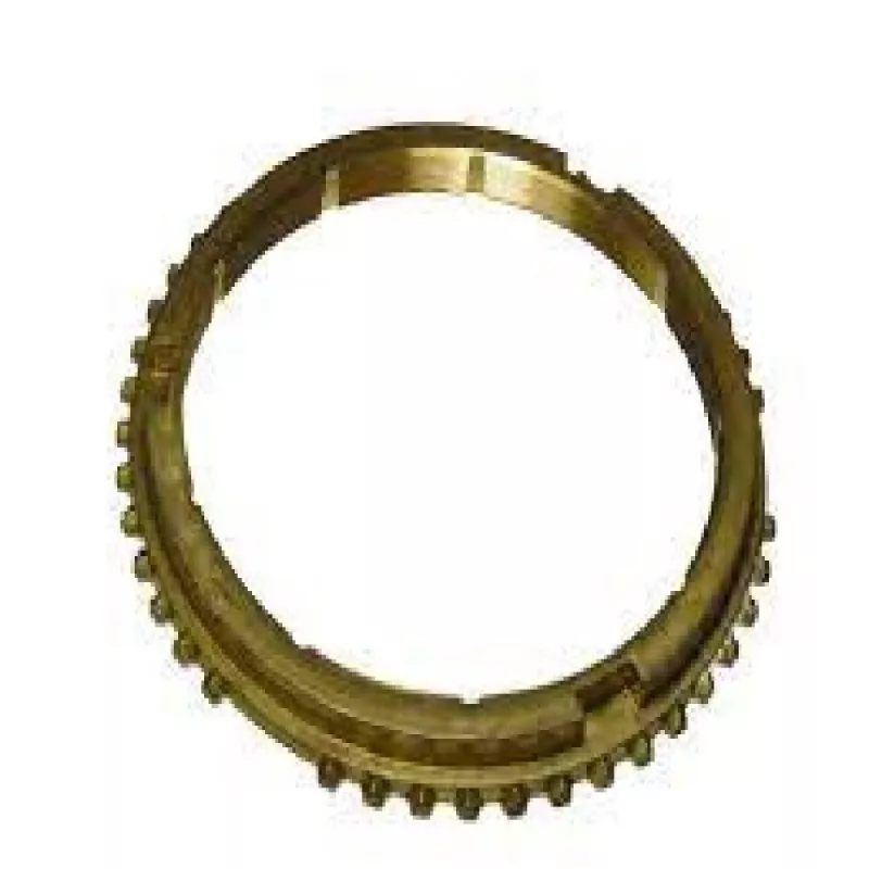 Anel Sincronizado 345re Fso4305/4405a Vw/cargo/mb Moto Pecas