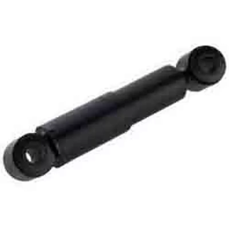 Amortecedor Cabine Dt Vm 210/230/240/250/260/310