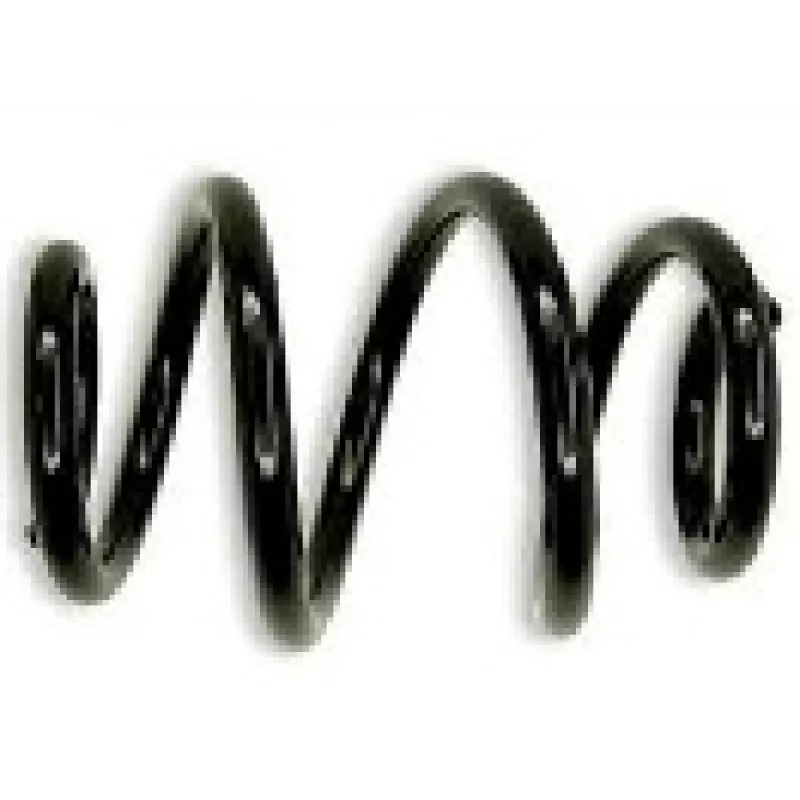 Mola Cuica Freio 16x24 Vw 8140/8150/cargo 814/815 Lng