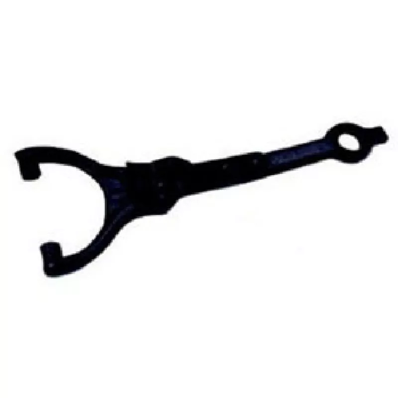 Garfo Embreagem Vw 7100/8120/8140/8150/cargo 814/815/f4000 Cummins