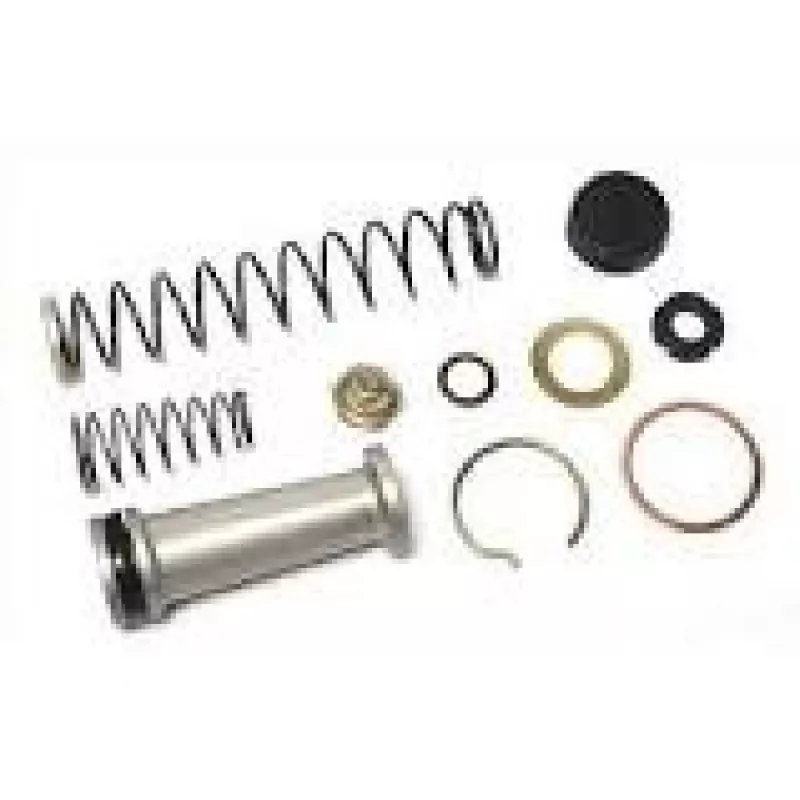 Reparo Cilindro Mestre Simples Freio Mb 1313/2013 Controil