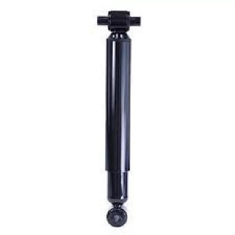 Amortecedor Dt Cargo 816/1119 12/ Cofap