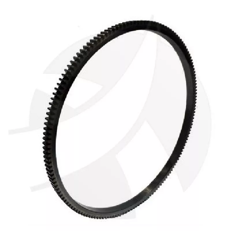 Cremalheira Volante Mb 608/708/1113/314/352 335mm Int 125d S/reb