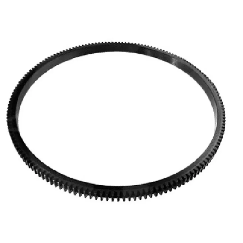 Cremalheira Volante Mb 709/710/712/912/914/364 334mm Int 125d