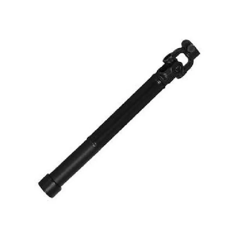 Coluna Direcao Inferior Vw 8120/8150/9150/15180/24250/40300/volare 32cm Comprimento